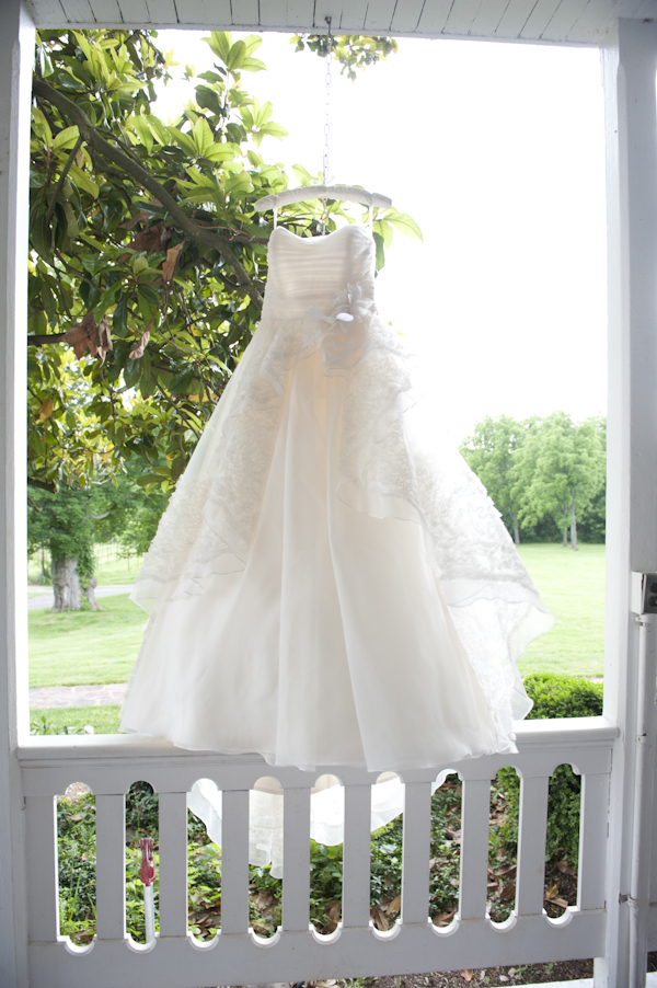 sexy-grandma-vintage-style-wedding