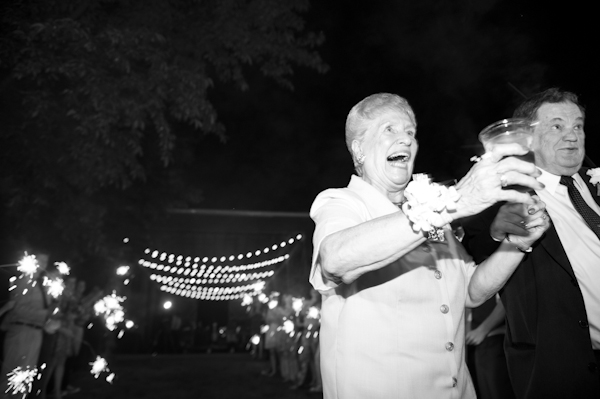 sexy-grandma-vintage-style-wedding