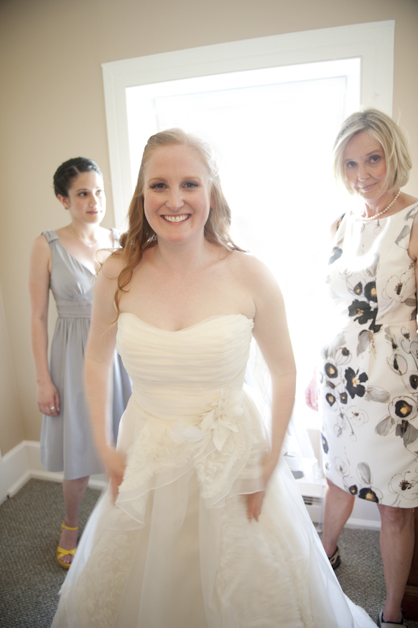 sexy-grandma-vintage-style-wedding