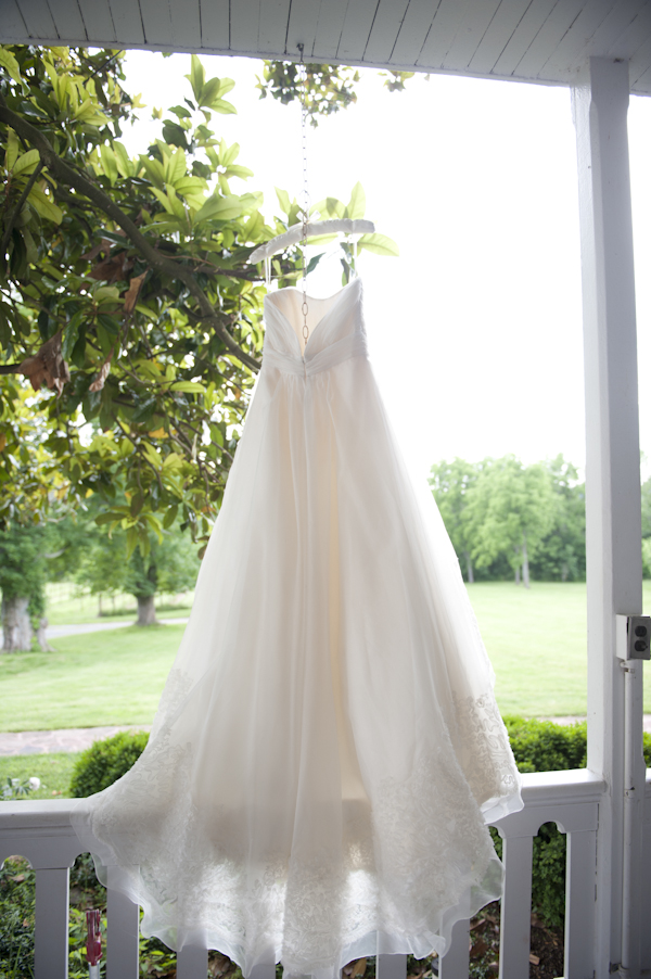 sexy-grandma-vintage-style-wedding