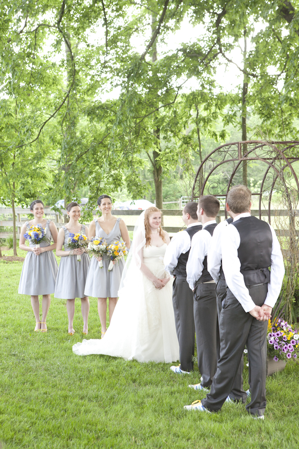 sexy-grandma-vintage-style-wedding