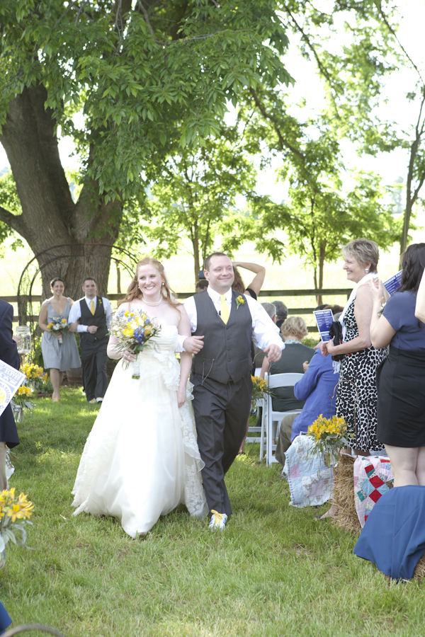 sexy-grandma-vintage-style-wedding