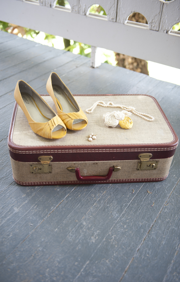 sexy-grandma-vintage-style-wedding