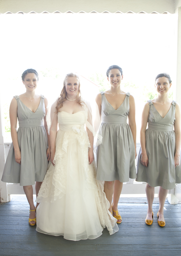 sexy-grandma-vintage-style-wedding