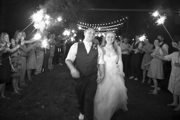 sexy-grandma-vintage-style-wedding