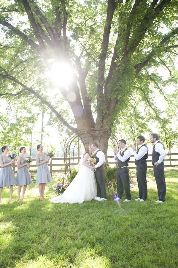 sexy-grandma-vintage-style-wedding
