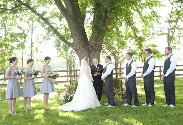 sexy-grandma-vintage-style-wedding