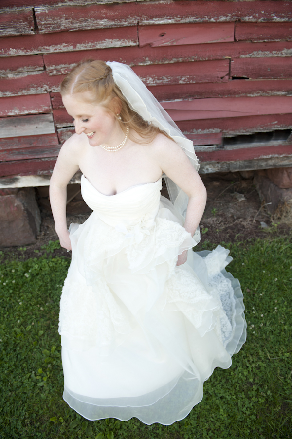 sexy-grandma-vintage-style-wedding