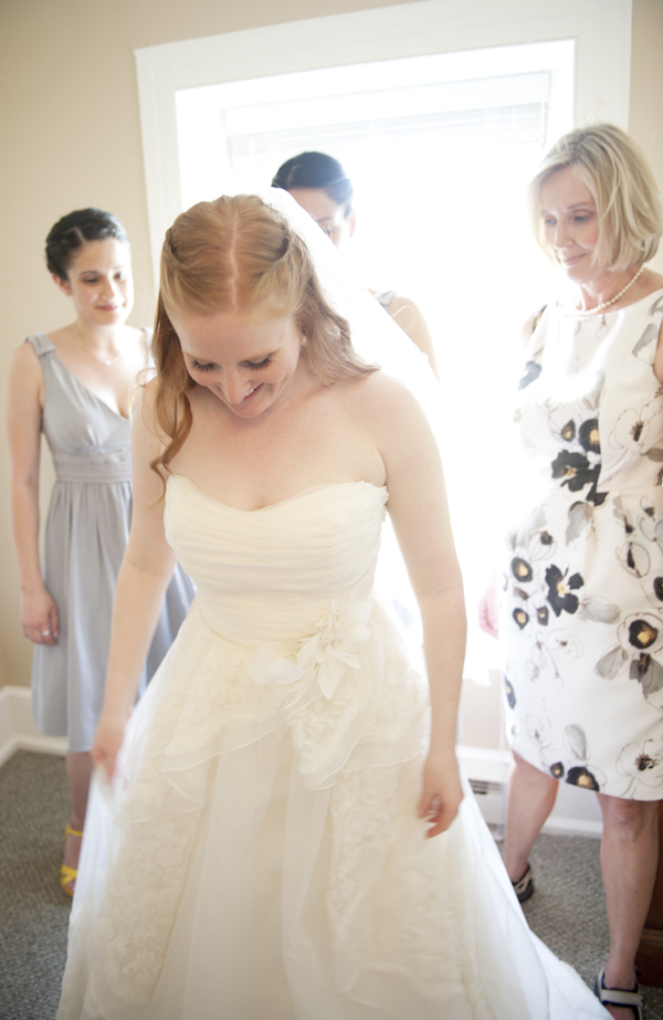 sexy-grandma-vintage-style-wedding