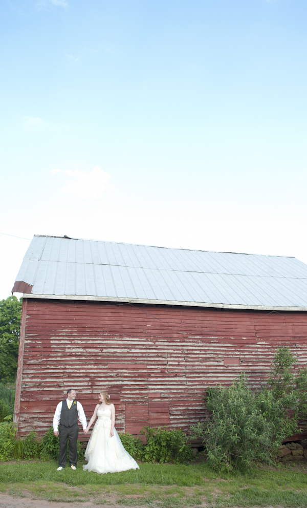 sexy-grandma-vintage-style-wedding