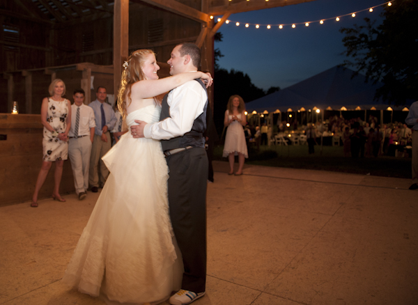 sexy-grandma-vintage-style-wedding