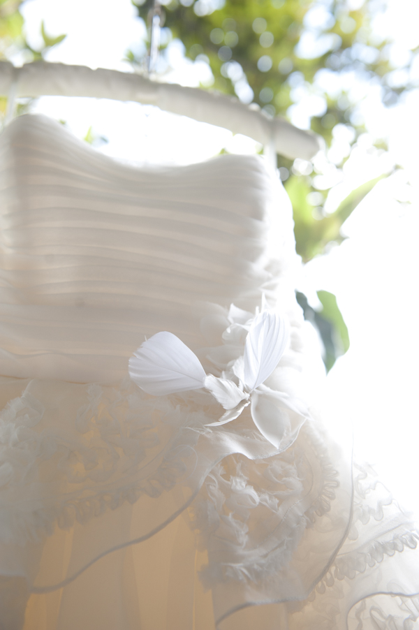 sexy-grandma-vintage-style-wedding