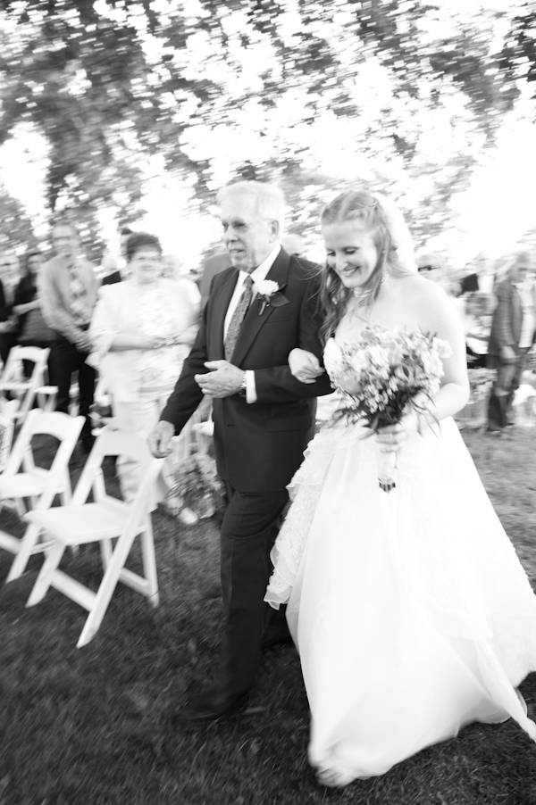 sexy-grandma-vintage-style-wedding