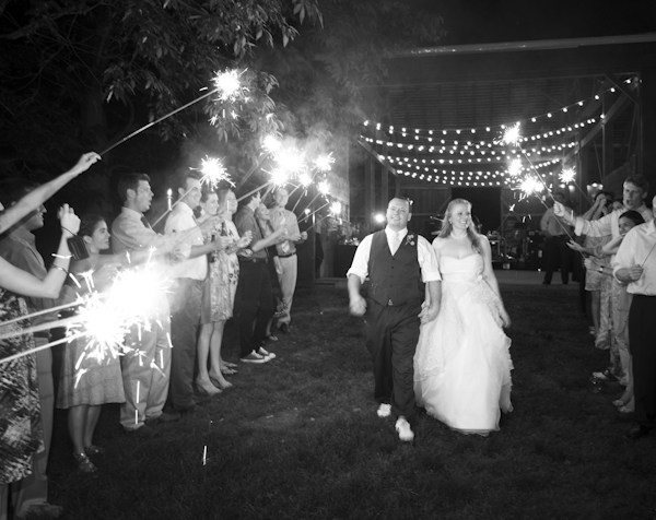 sexy-grandma-vintage-style-wedding