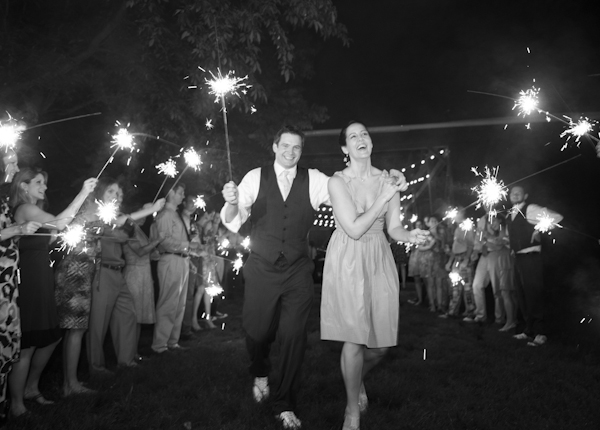sexy-grandma-vintage-style-wedding
