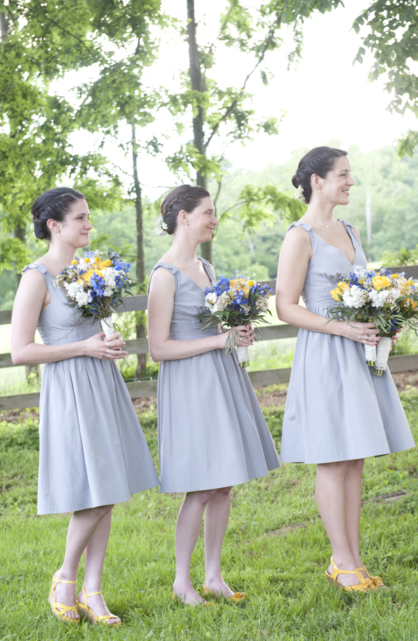 sexy-grandma-vintage-style-wedding