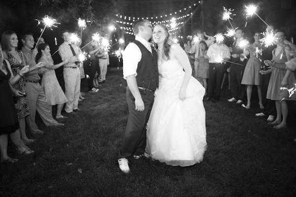 sexy-grandma-vintage-style-wedding
