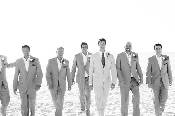sophisticated-beach-wedding-by-kt