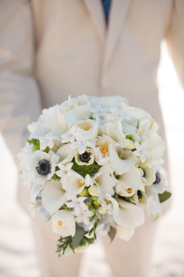 sophisticated-beach-wedding-by-kt