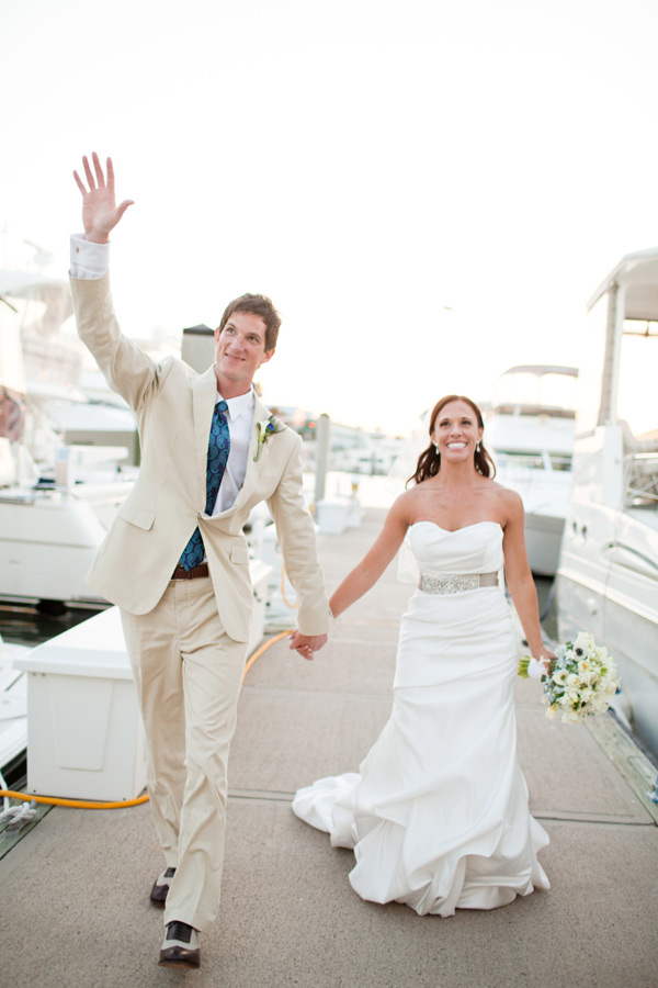 sophisticated-beach-wedding-by-kt