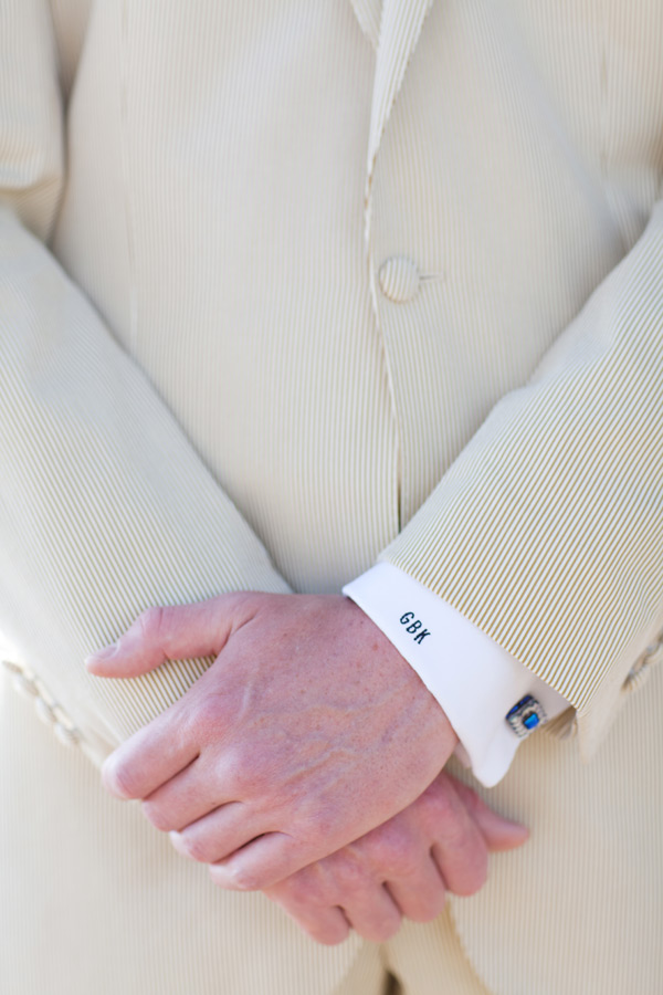 sophisticated-beach-wedding-by-kt