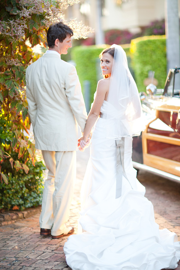 sophisticated-beach-wedding-by-kt
