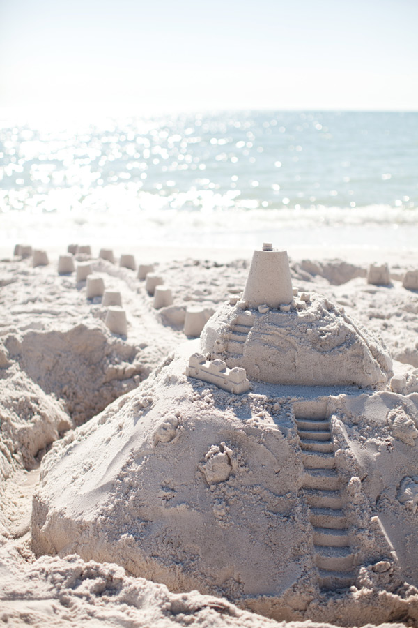 sophisticated-beach-wedding-by-kt
