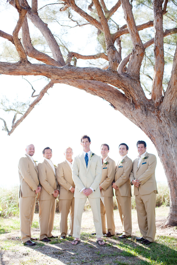 sophisticated-beach-wedding-by-kt