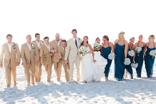 sophisticated-beach-wedding-by-kt