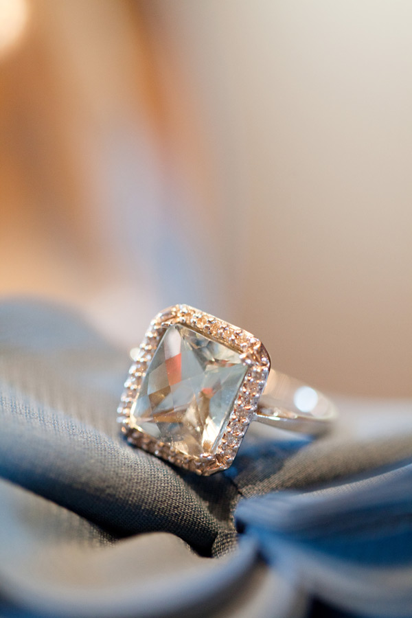 sophisticated-beach-wedding-by-kt