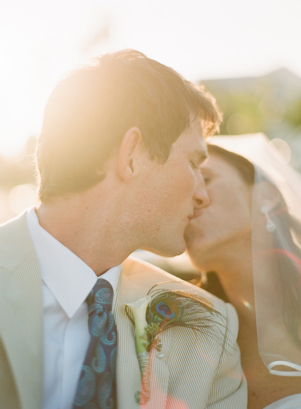 sophisticated-beach-wedding-by-kt