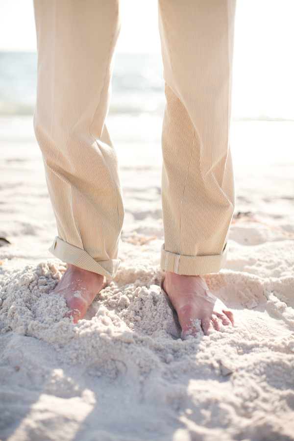 sophisticated-beach-wedding-by-kt