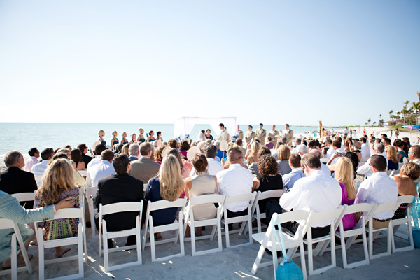 sophisticated-beach-wedding-by-kt
