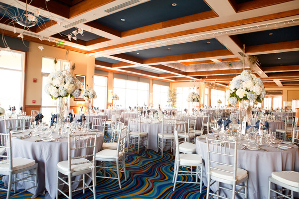 sophisticated-beach-wedding-by-kt
