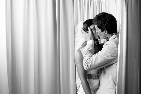 sophisticated-beach-wedding-by-kt