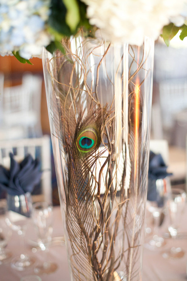 sophisticated-beach-wedding-by-kt