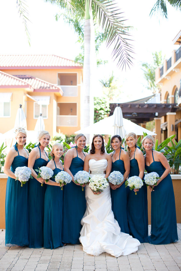 sophisticated-beach-wedding-by-kt