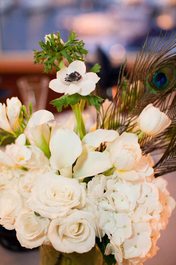 sophisticated-beach-wedding-by-kt