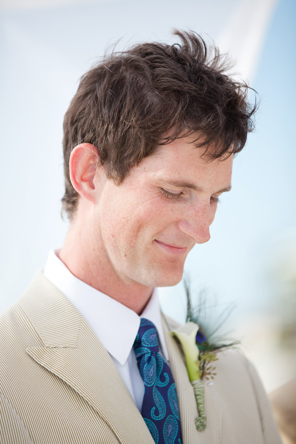 sophisticated-beach-wedding-by-kt