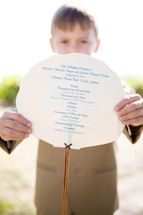 sophisticated-beach-wedding-by-kt