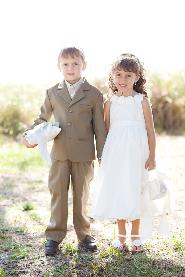 sophisticated-beach-wedding-by-kt