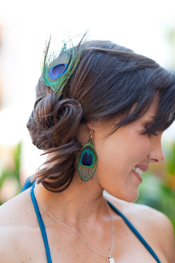 sophisticated-beach-wedding-by-kt