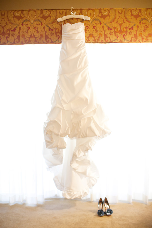 sophisticated-beach-wedding-by-kt