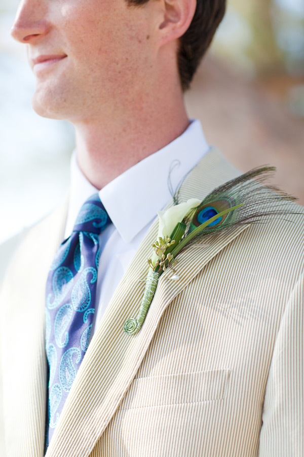 sophisticated-beach-wedding-by-kt
