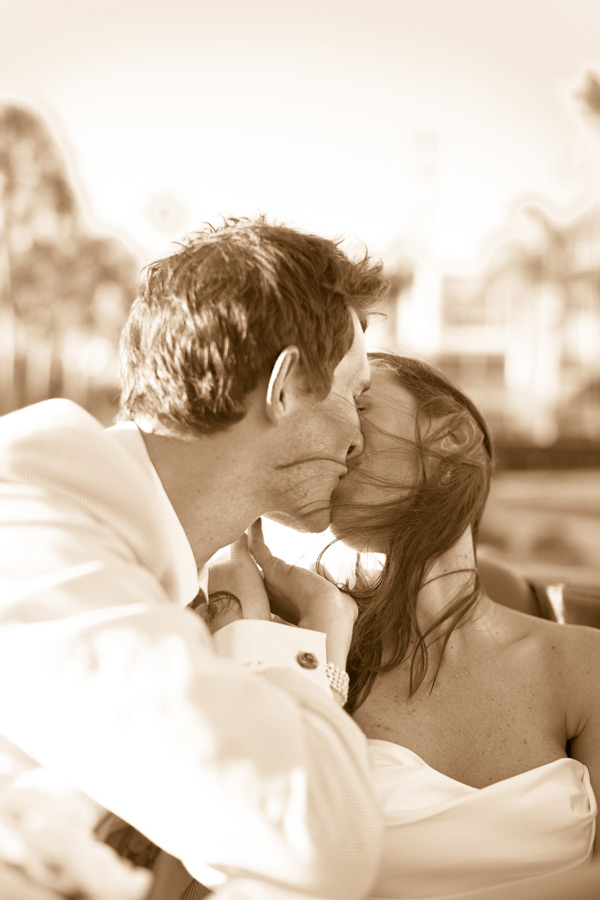 sophisticated-beach-wedding-by-kt