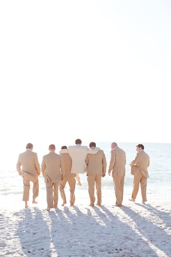 sophisticated-beach-wedding-by-kt