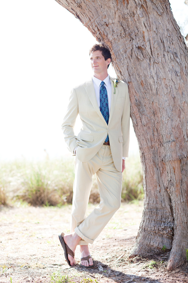 sophisticated-beach-wedding-by-kt