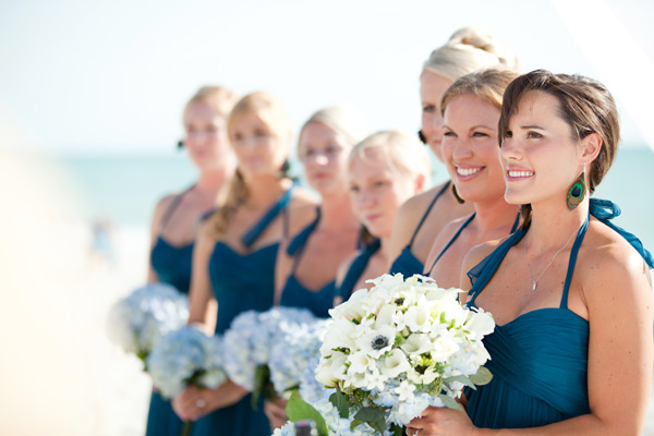 sophisticated-beach-wedding-by-kt