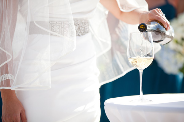 sophisticated-beach-wedding-by-kt