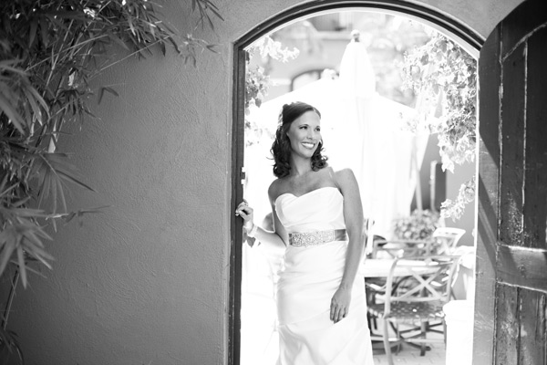 sophisticated-beach-wedding-by-kt